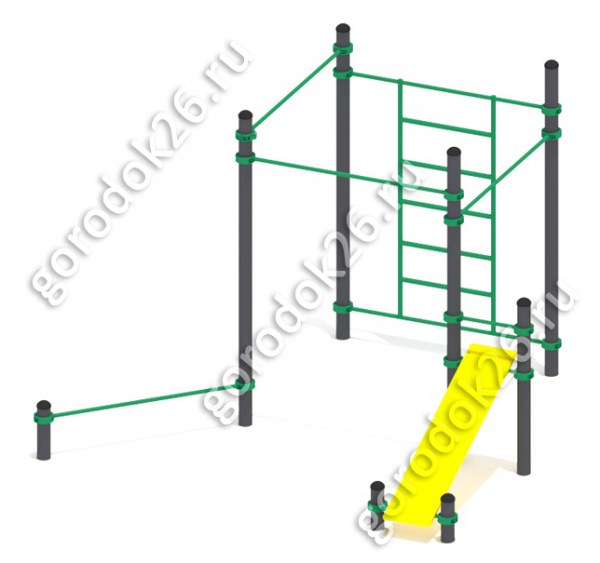 W-041 новый w